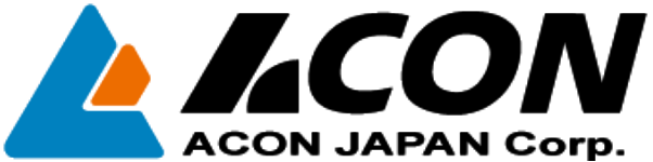 ACON JAPAN Corp.