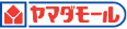 [ヤマダモール] 販売ページ